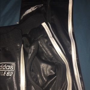 adidas chile 62 pants originals adidas chile 62 pants originals